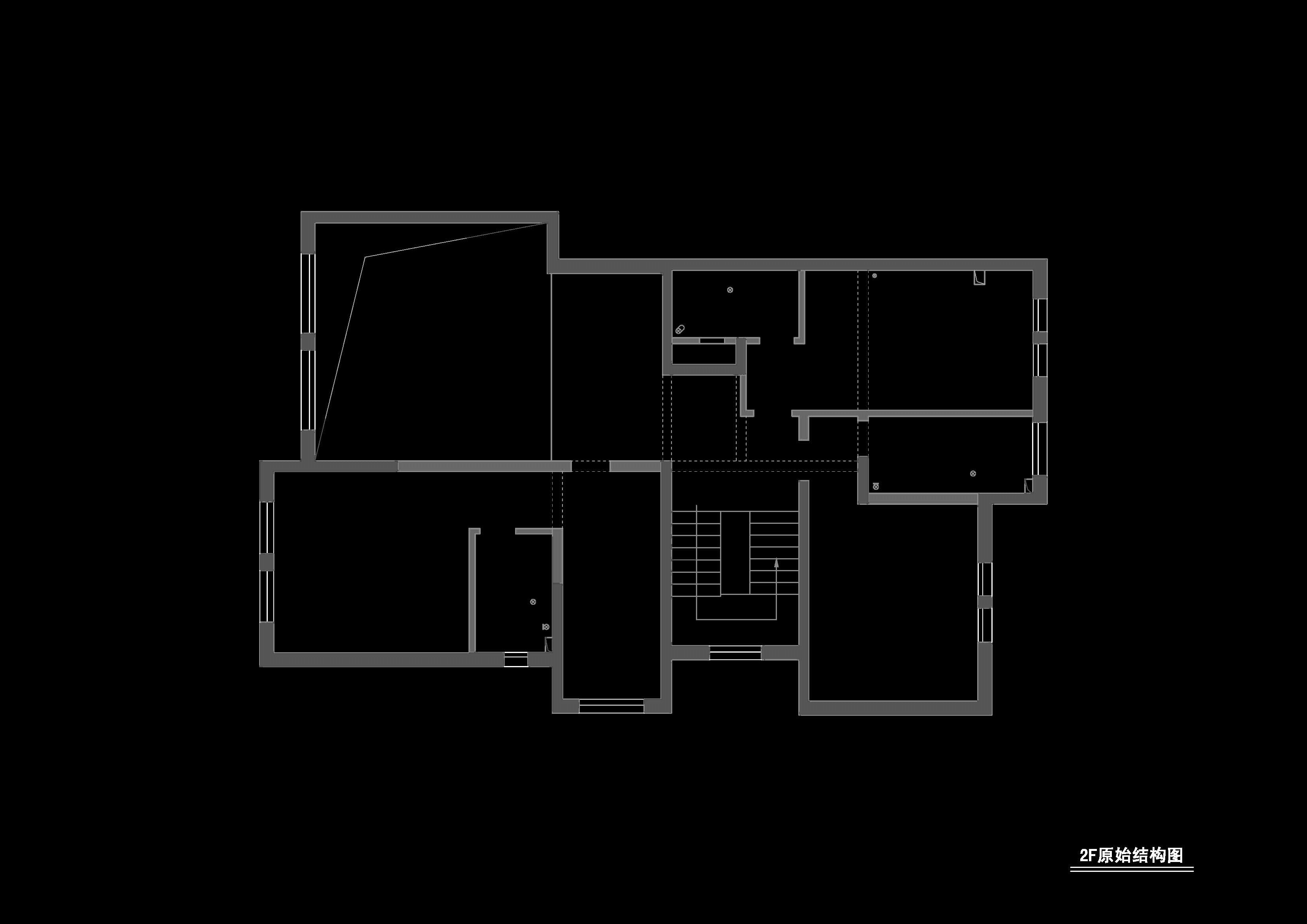 临时大宅的定制设计-19