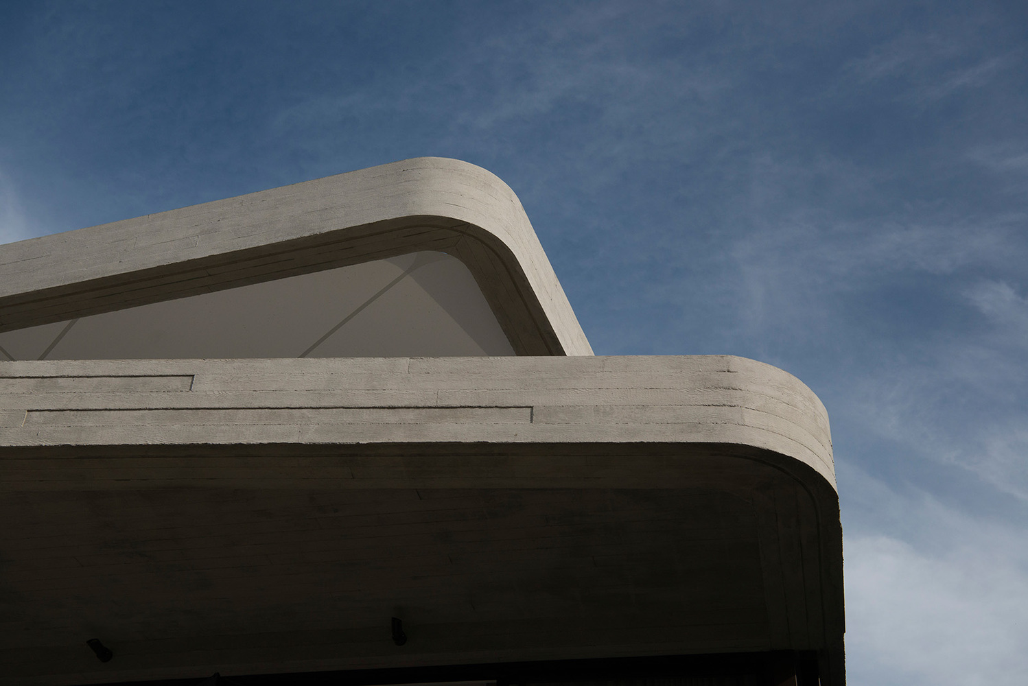 The Books House  Luigi Rosselli-58