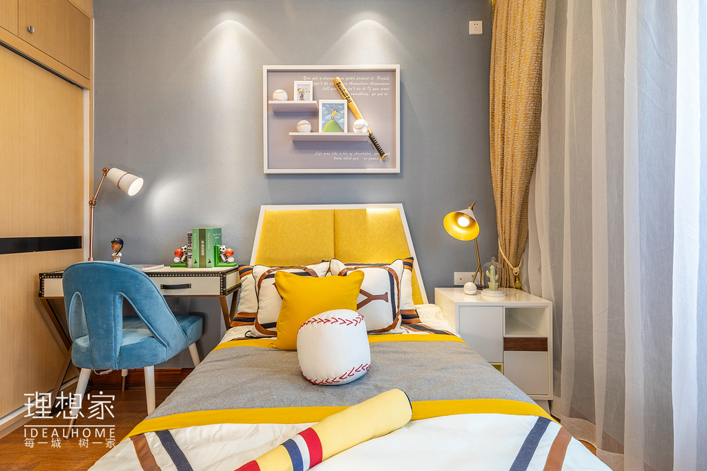 云浮▪甘露里-30