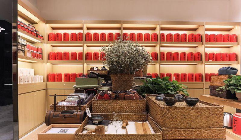 芜湖新华书店-12