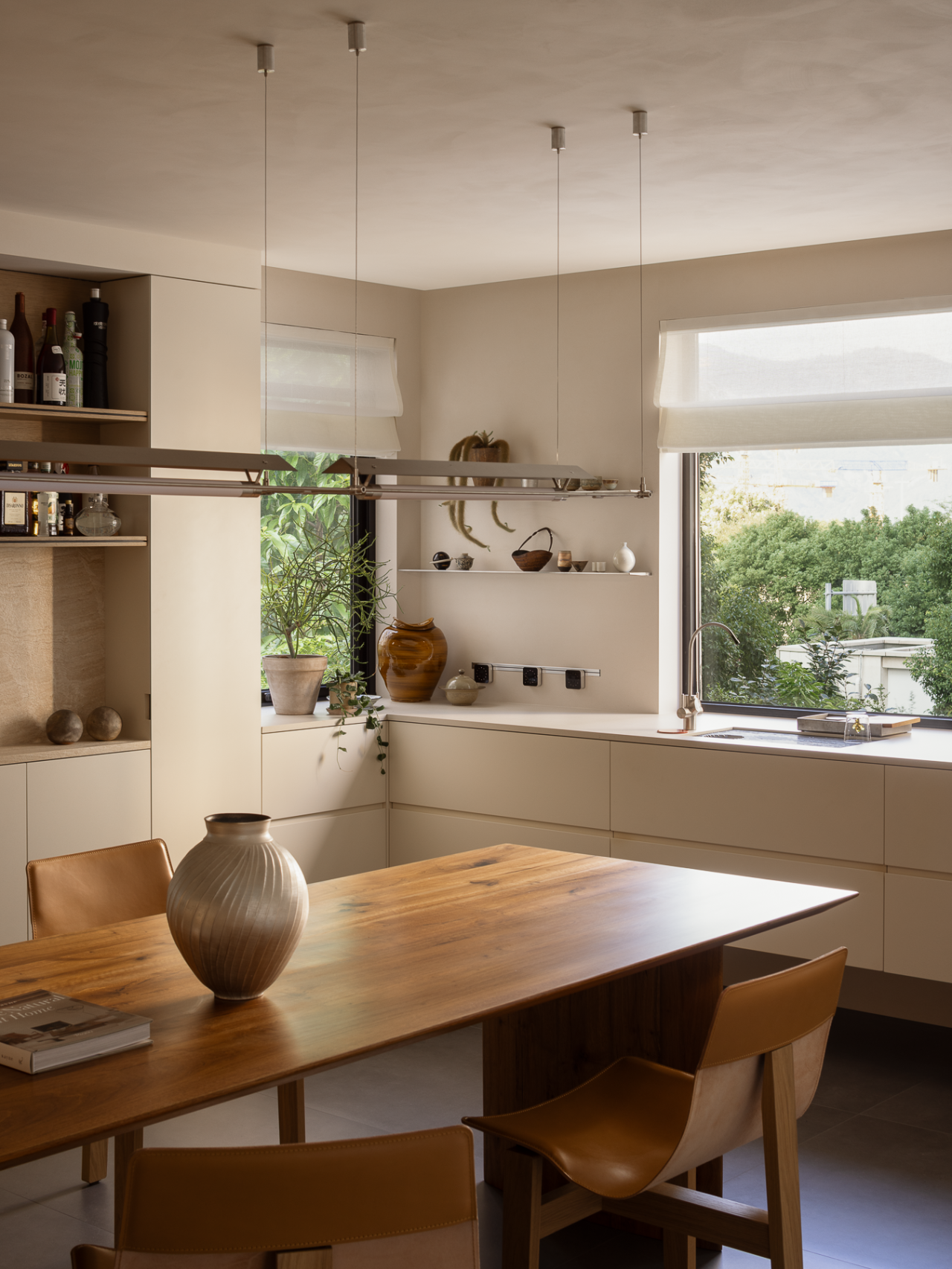 万象天地丨中国温州丨大墨设计-17