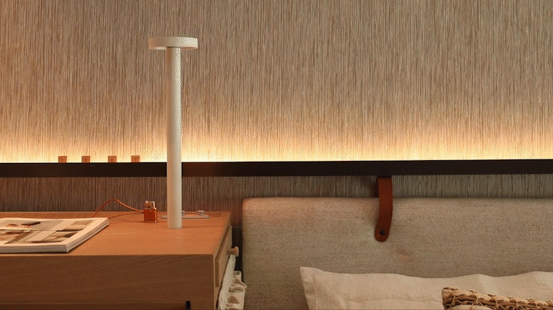 30㎡极小户型设计-48