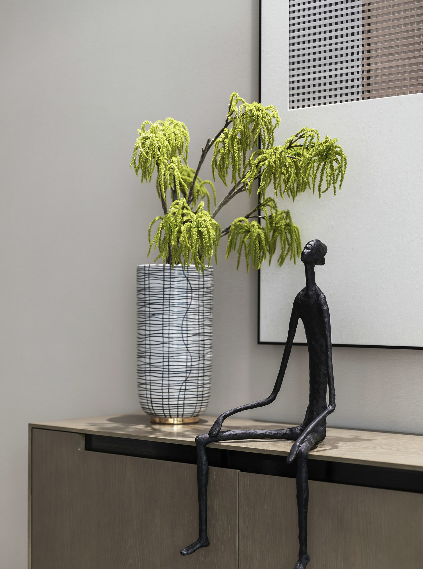 中铁建·常州花语江南-20