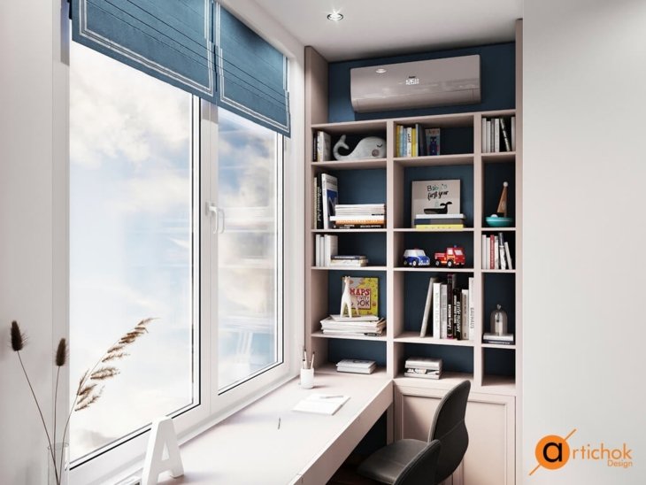 丨乌克兰敖德萨-52