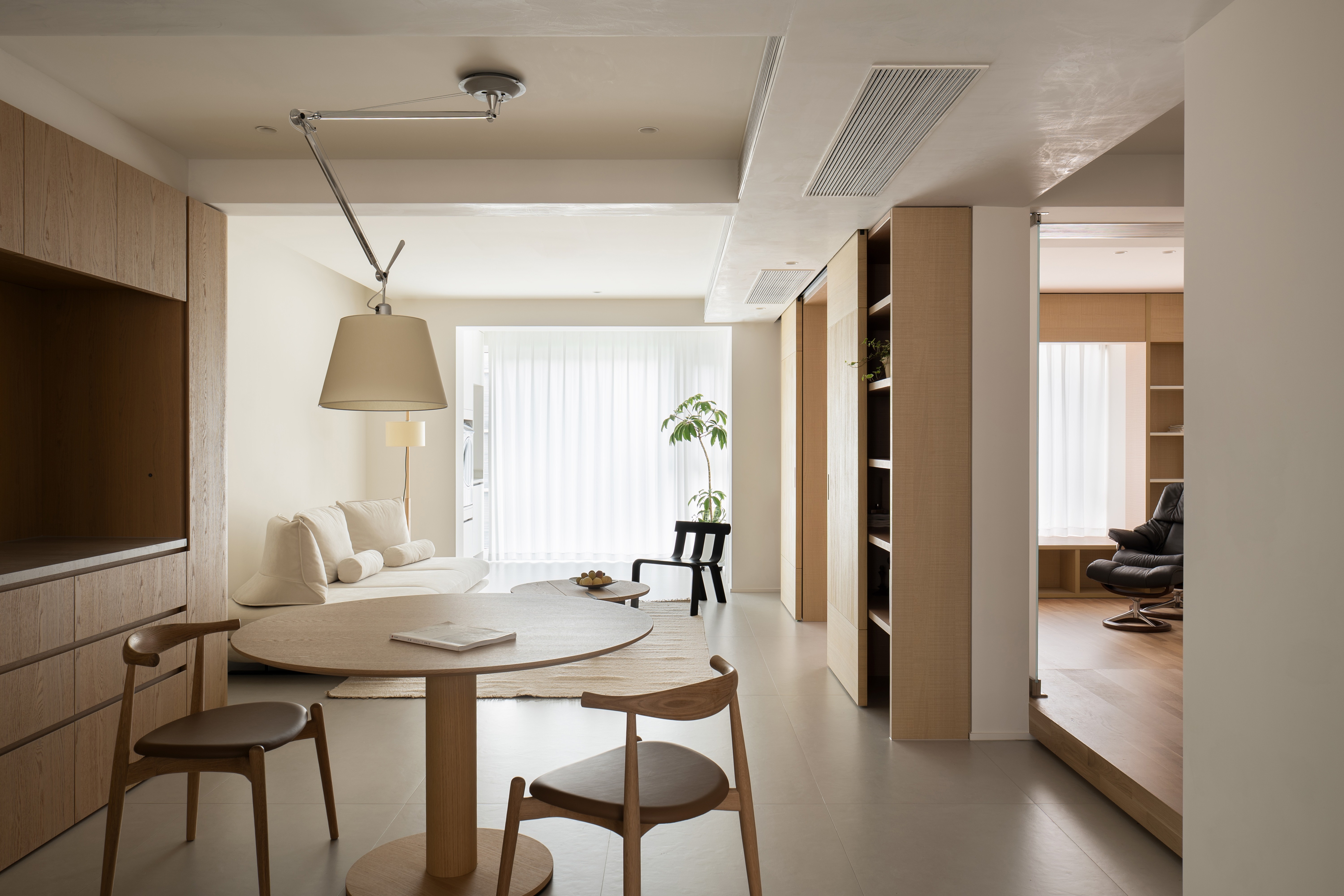 素写 · 云行设计-23