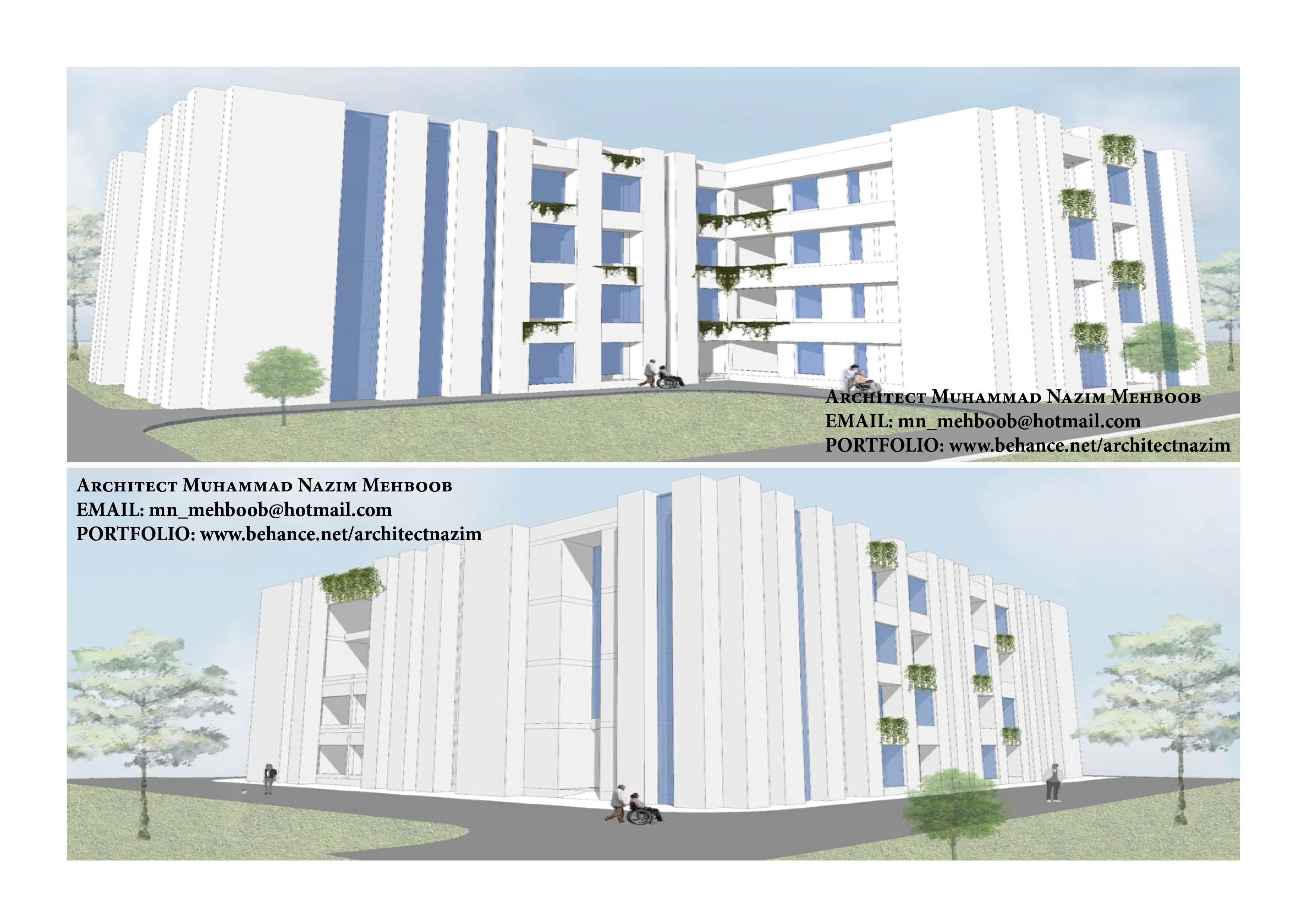 SENIOR LIVING,ARIZONA-7