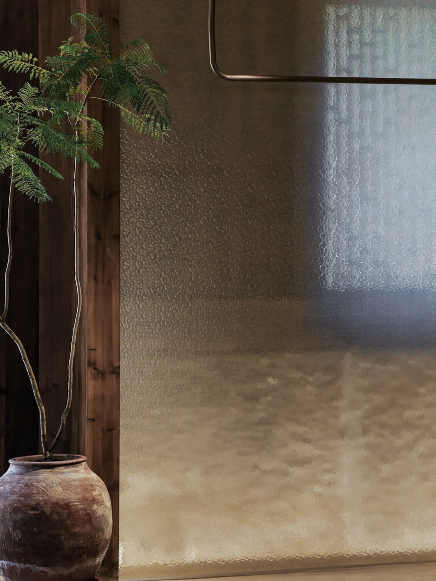 台绣院丨中国台州丨可米设计+深源创新实验室-86