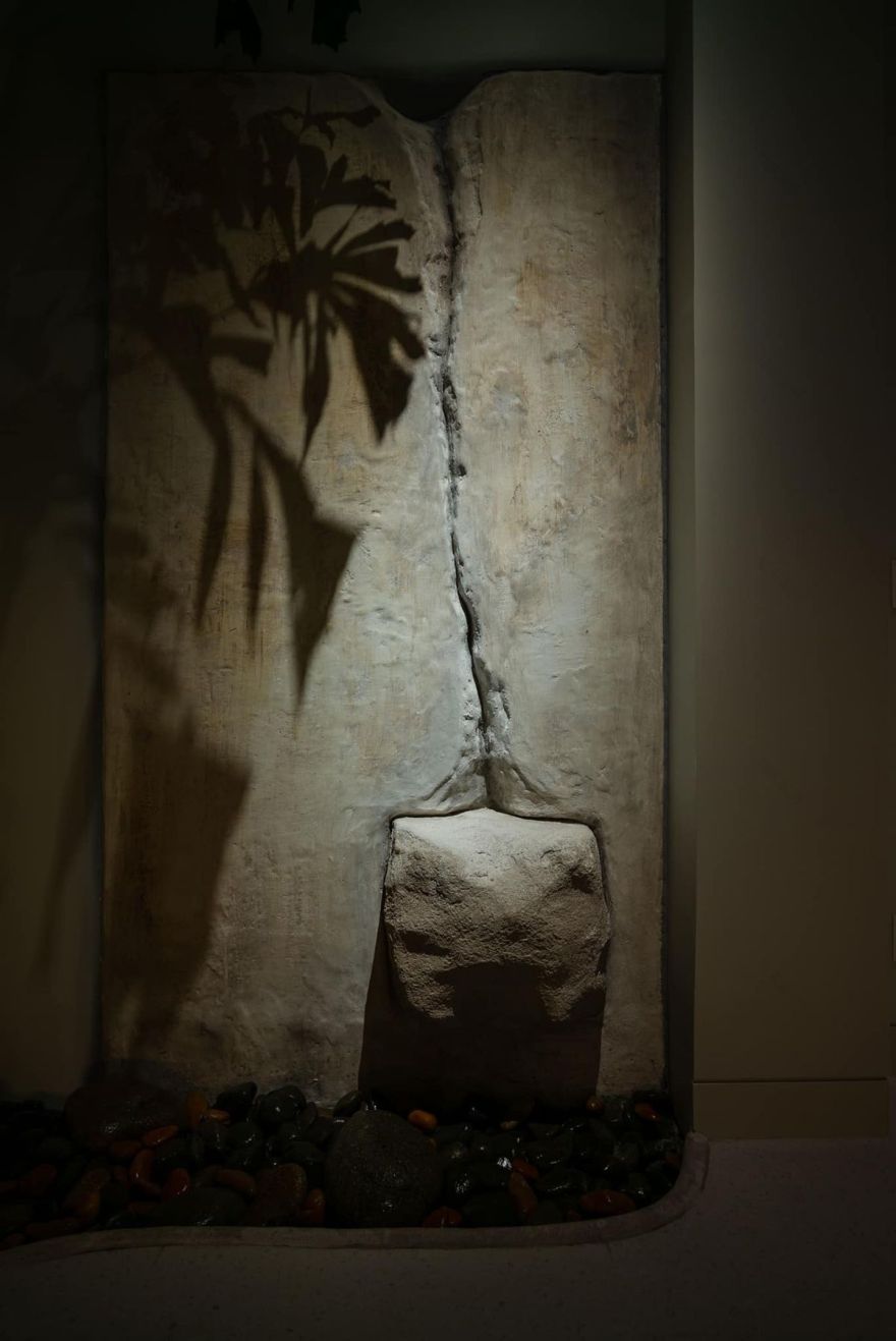 KTS 海滨别墅设计-4