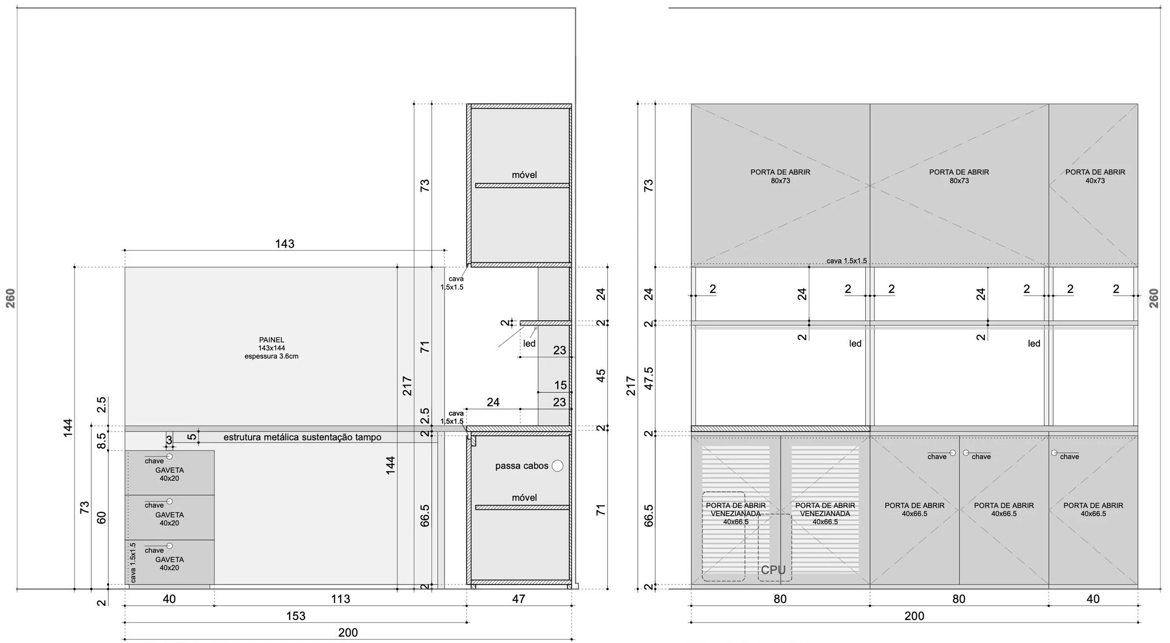 扎里赫塔会计-50
