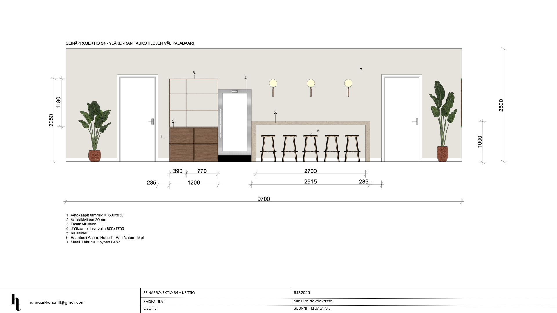 Competition Project Raisio x YFD - Winning Proposal-12