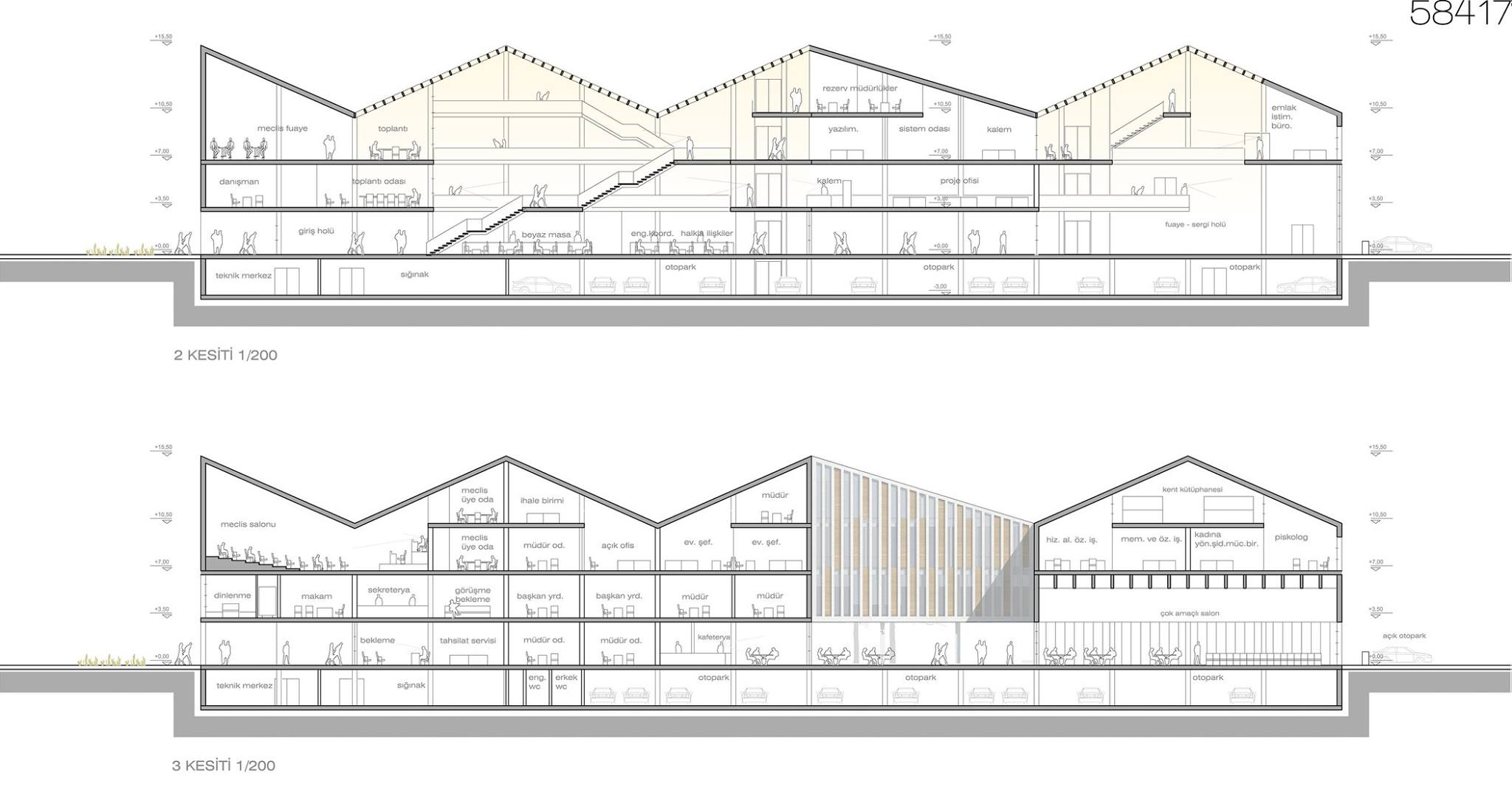 VanIpekyoluTownHallCompetition-3.Prize|CollectiveArchitects-8