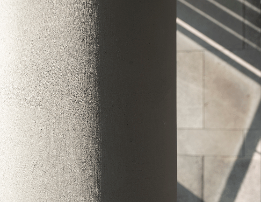 雕·塑(众像)丨中国河北丨AN安年设计-61