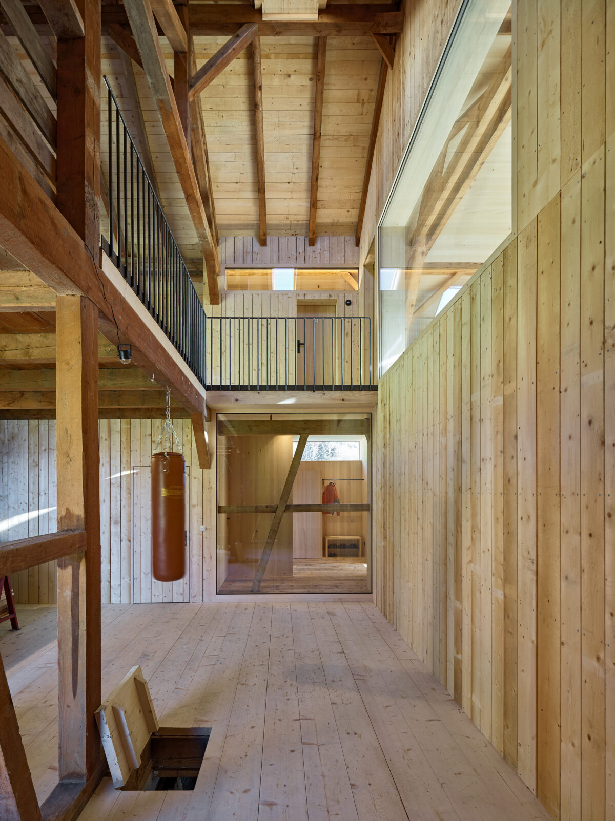 
                            Rechtsanwaltskanzlei-8