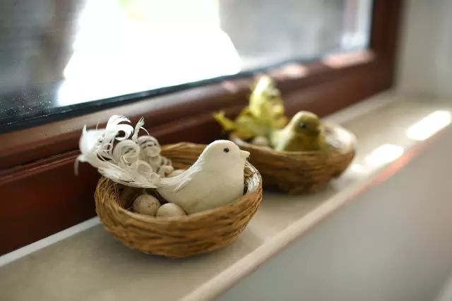 润雪园 · 家庭温馨的联排别墅设计-13