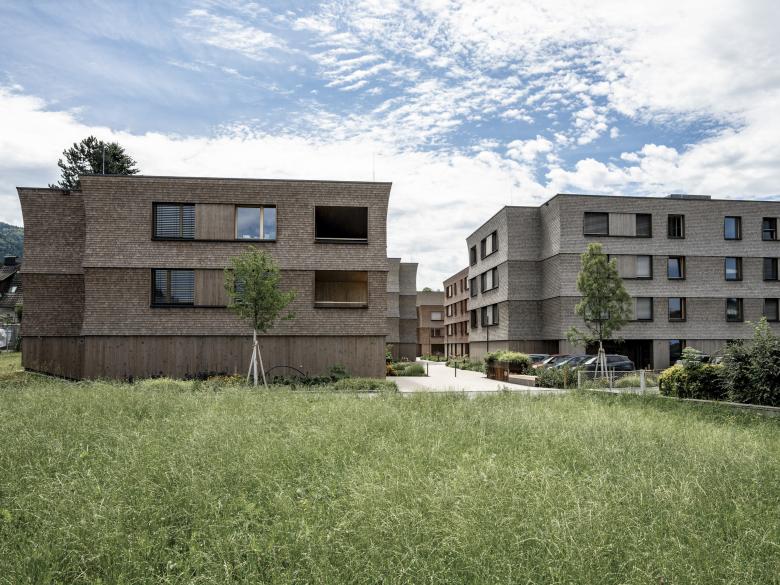 弗洛拉斯花园丨奥地利-10