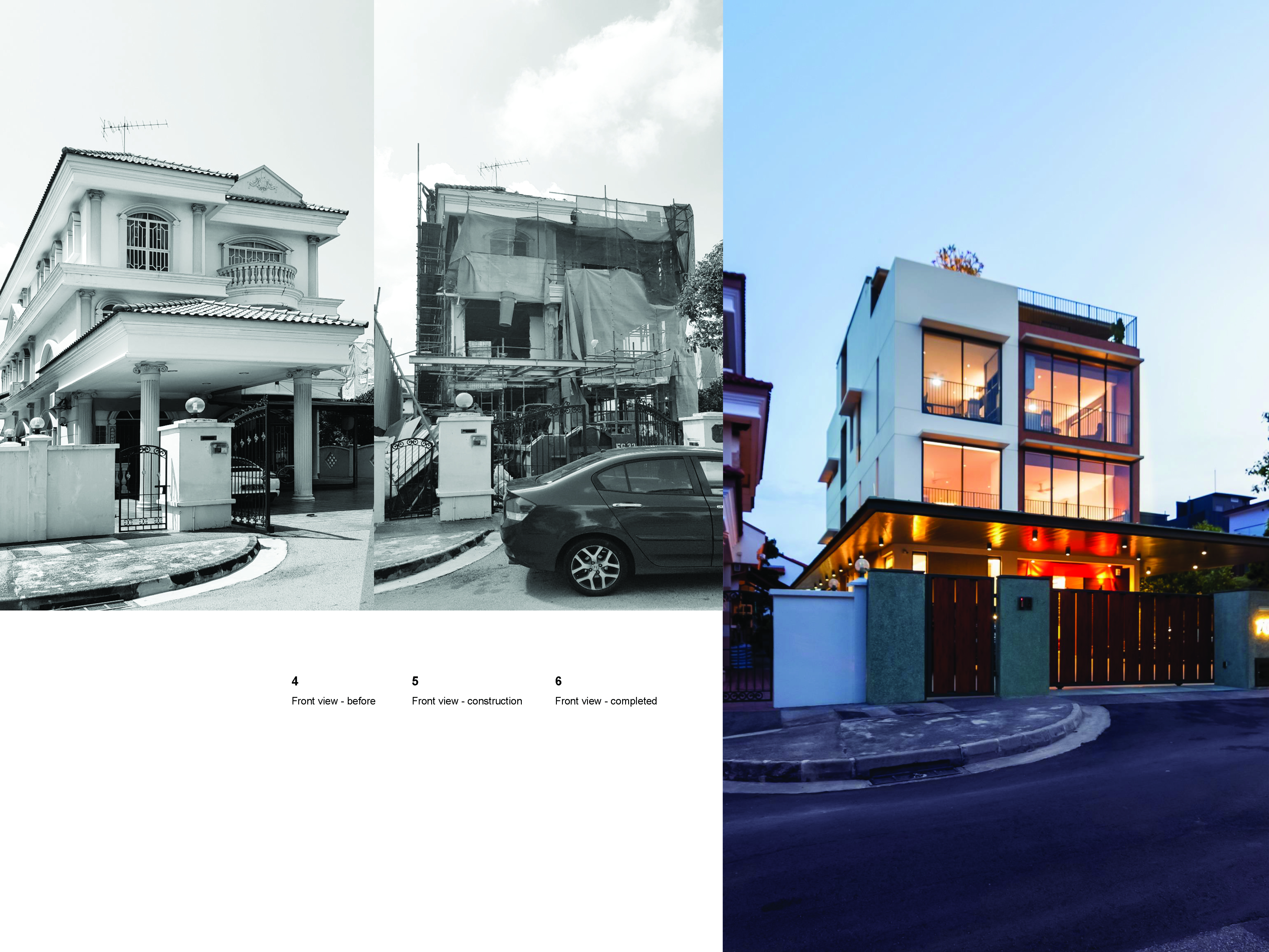 Senyum House | RSDS Architects-16