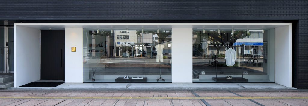 宫崎县宫崎市的精选商店（改修）丨日本宫崎丨有限会社COGITE-14