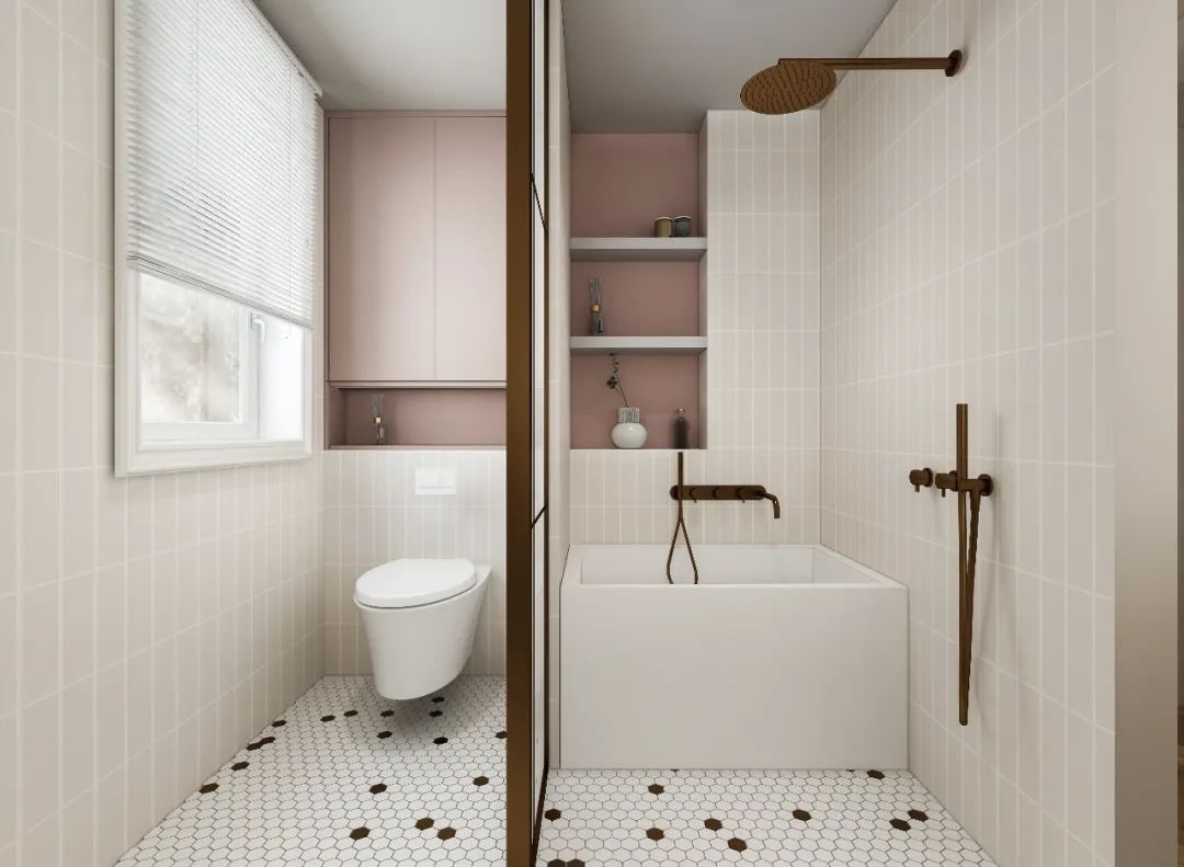 蓟县·鸿坤山语丨中国蓟县丨末那识-25