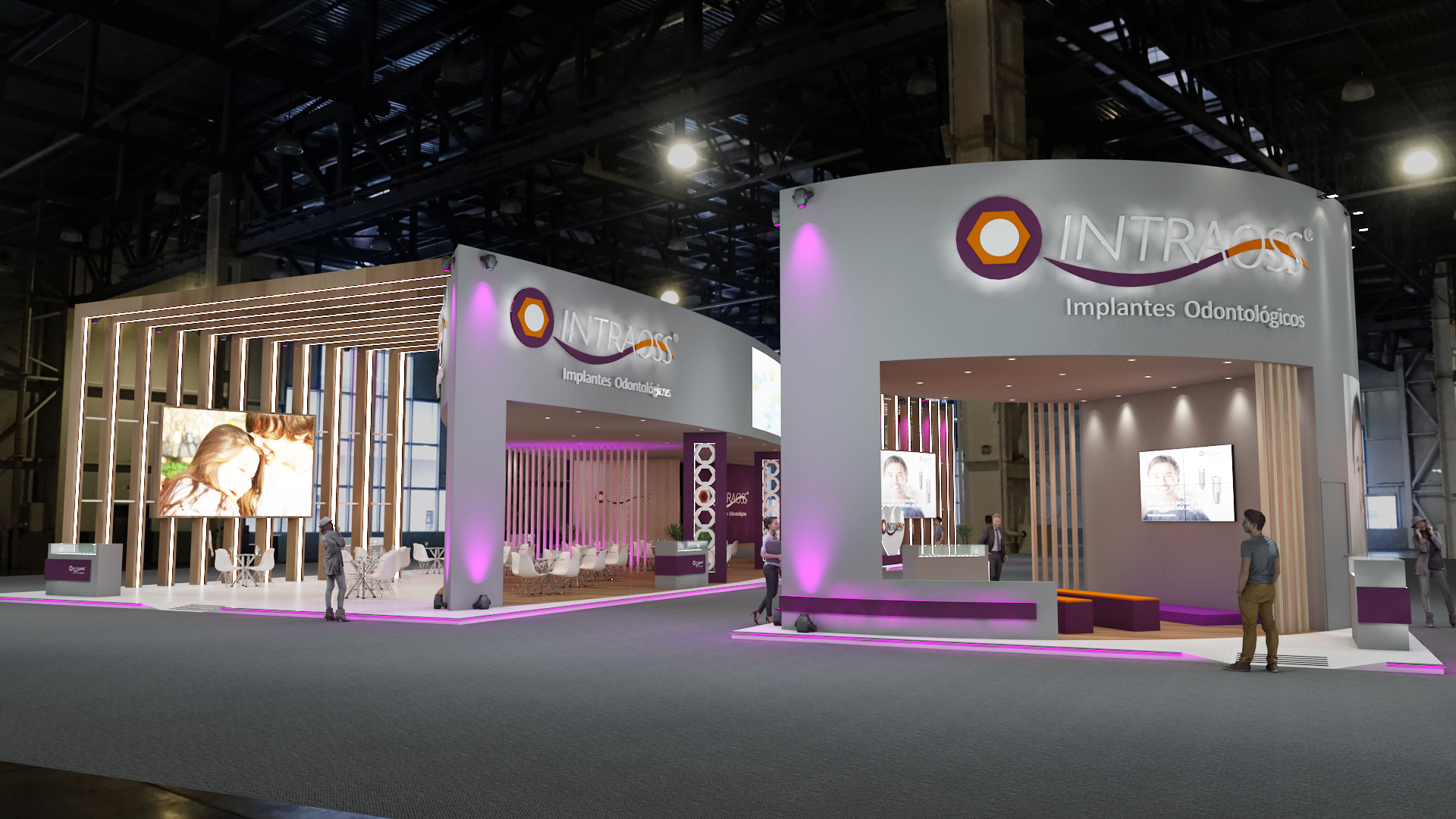 INTRAOSS_CIOSP_2020-8