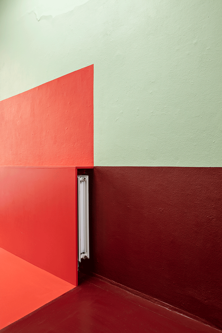 多色空间 – 莱思与戈里-24