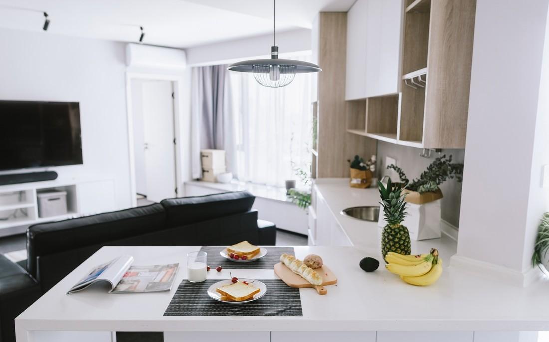 南京山舍建筑设计-6