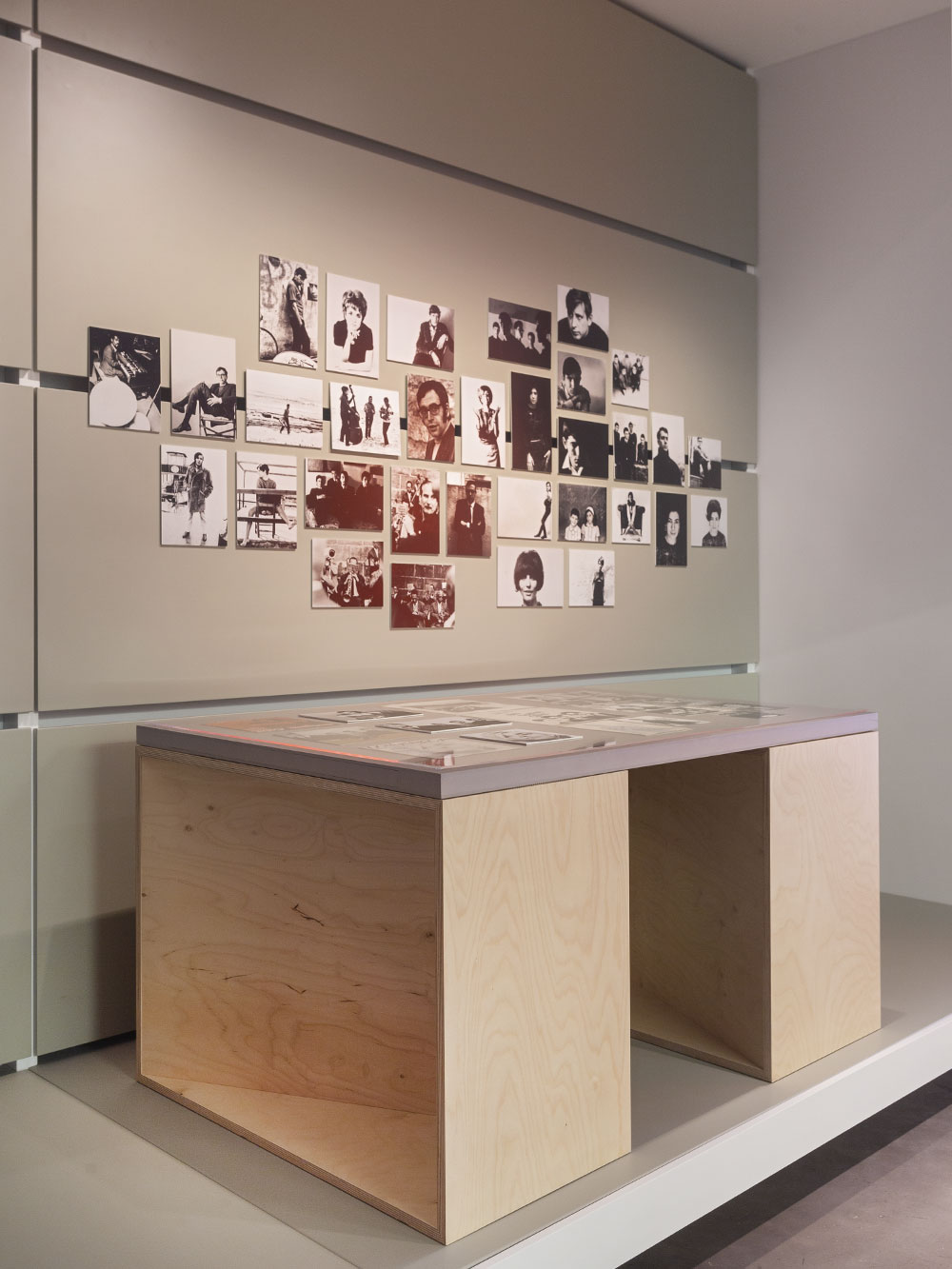 POP UP DHUB – emiliana design studio-29