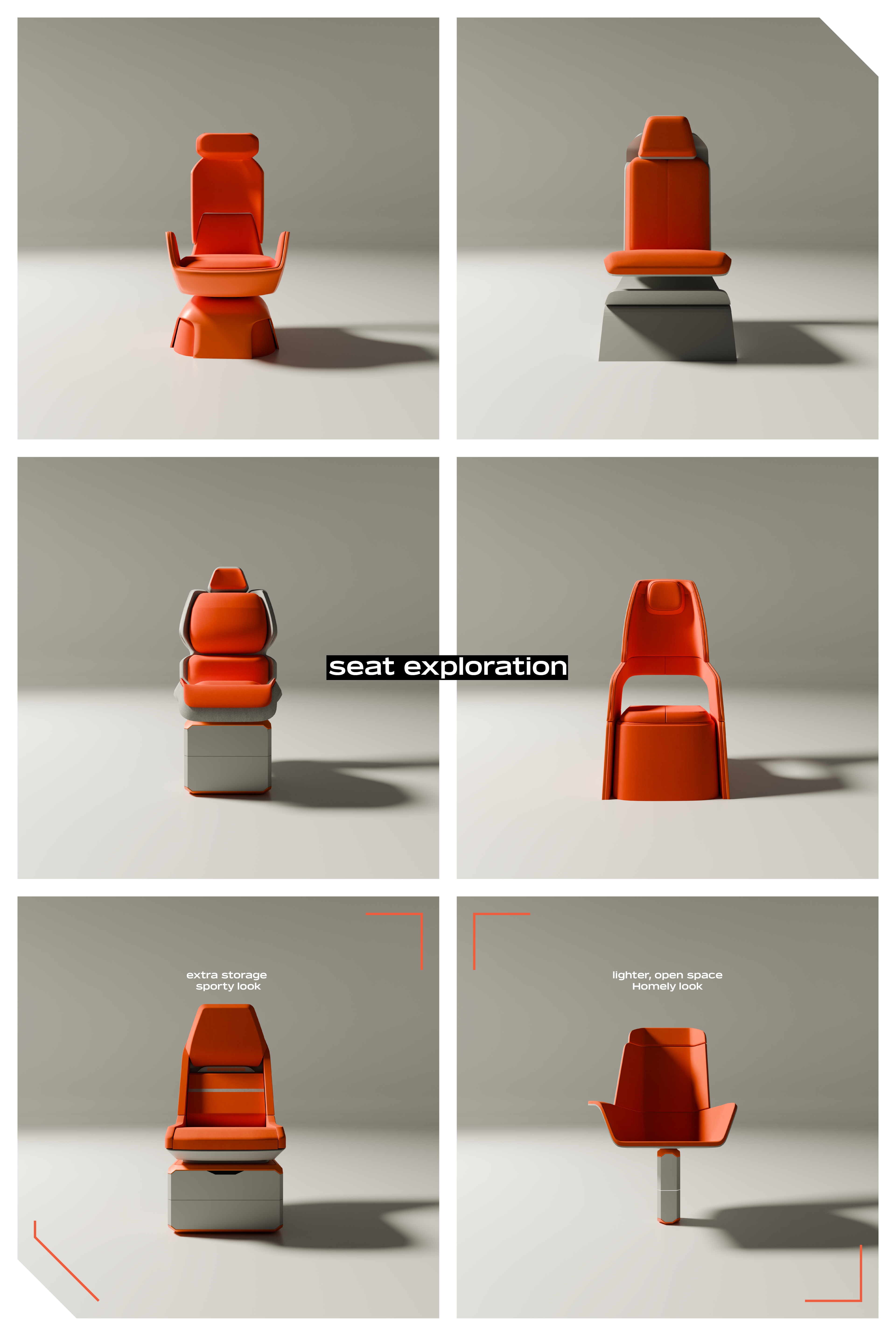 VW ID.OASIS - Personal Project-8