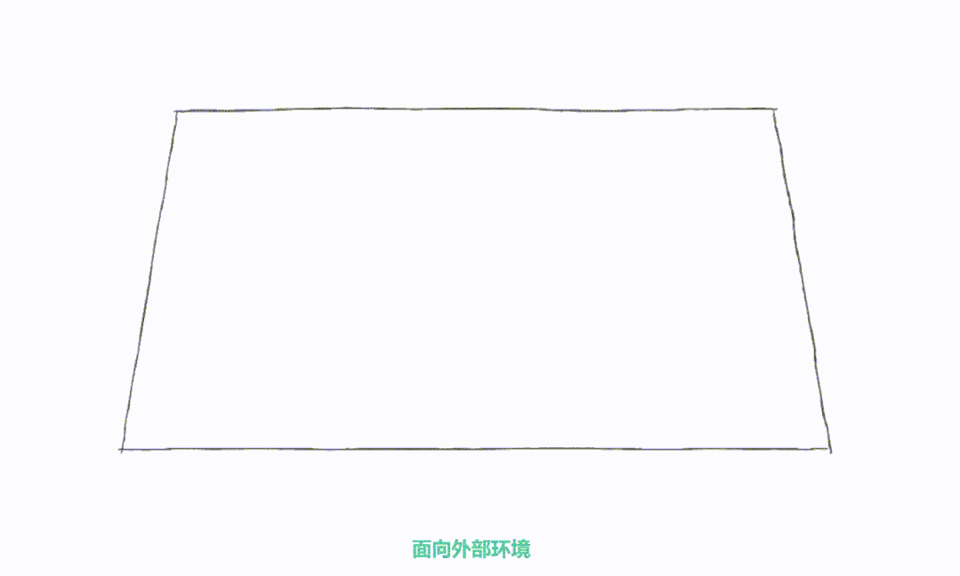 山东能源研究院一期基础设施工程丨中国青岛丨腾远设计-34