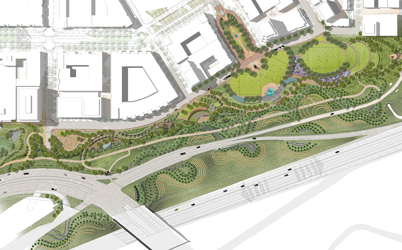 Sheridan/US36 Interchange - DTJ Design-18