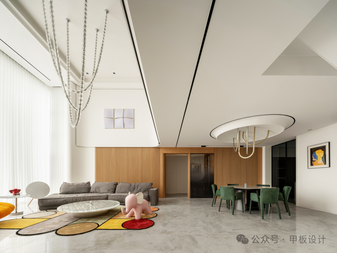 顶跃臻藏居所|云顶之颠自由觅译-18