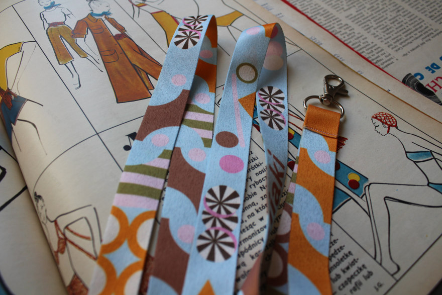 #muzealniaki – 培训活动视觉识别设计-18