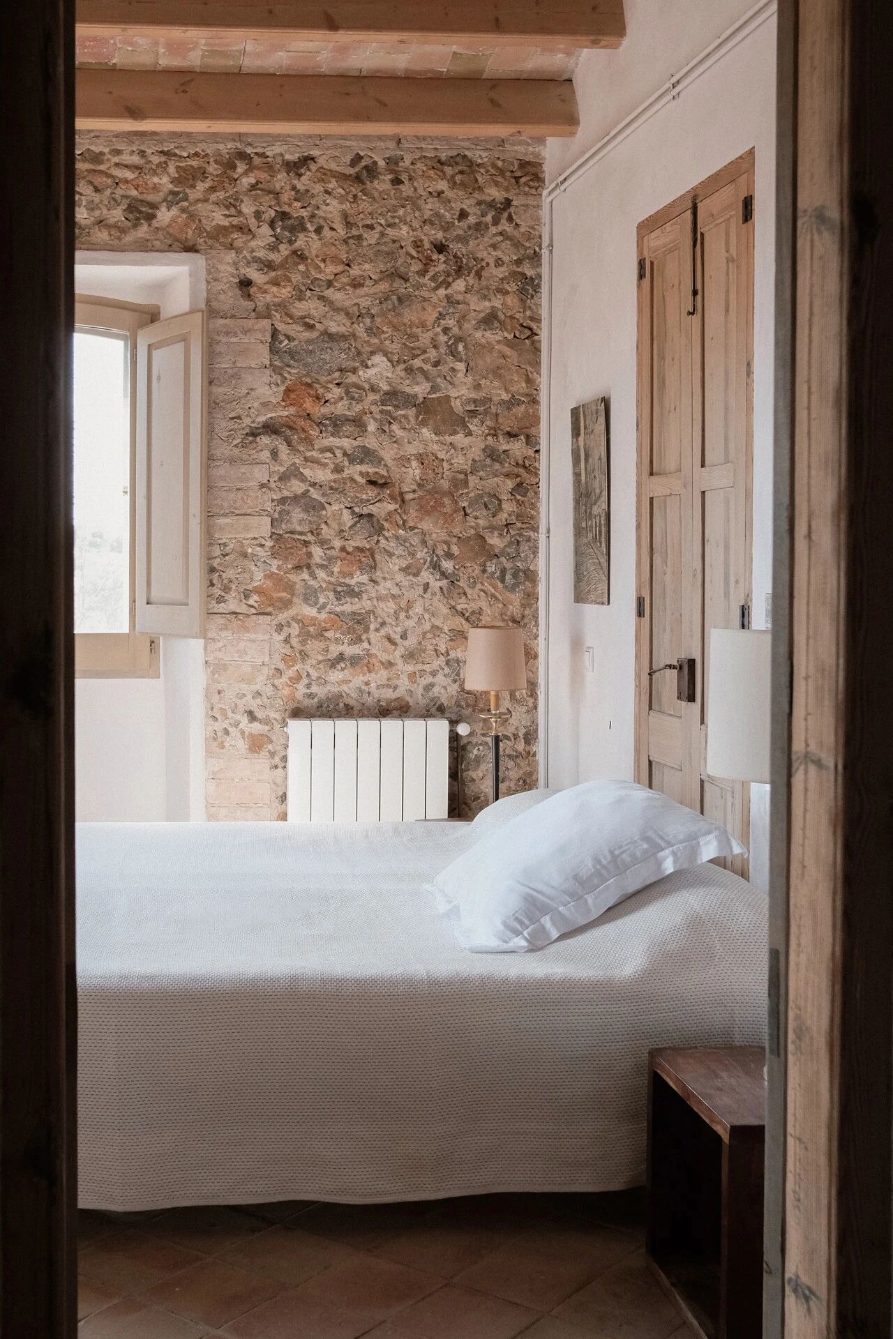 叙事  尊重与和平-62