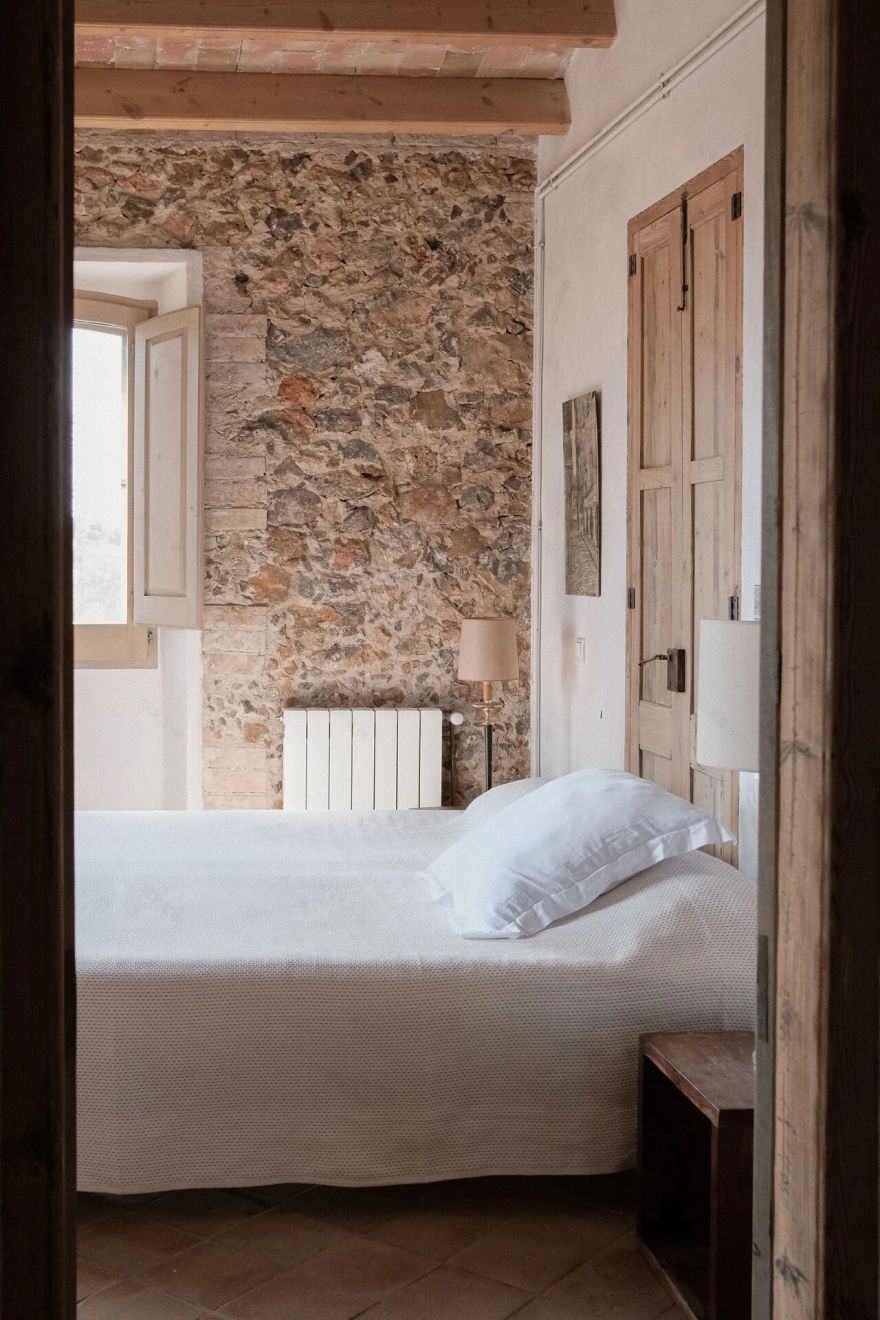 叙事 尊重与和平-62