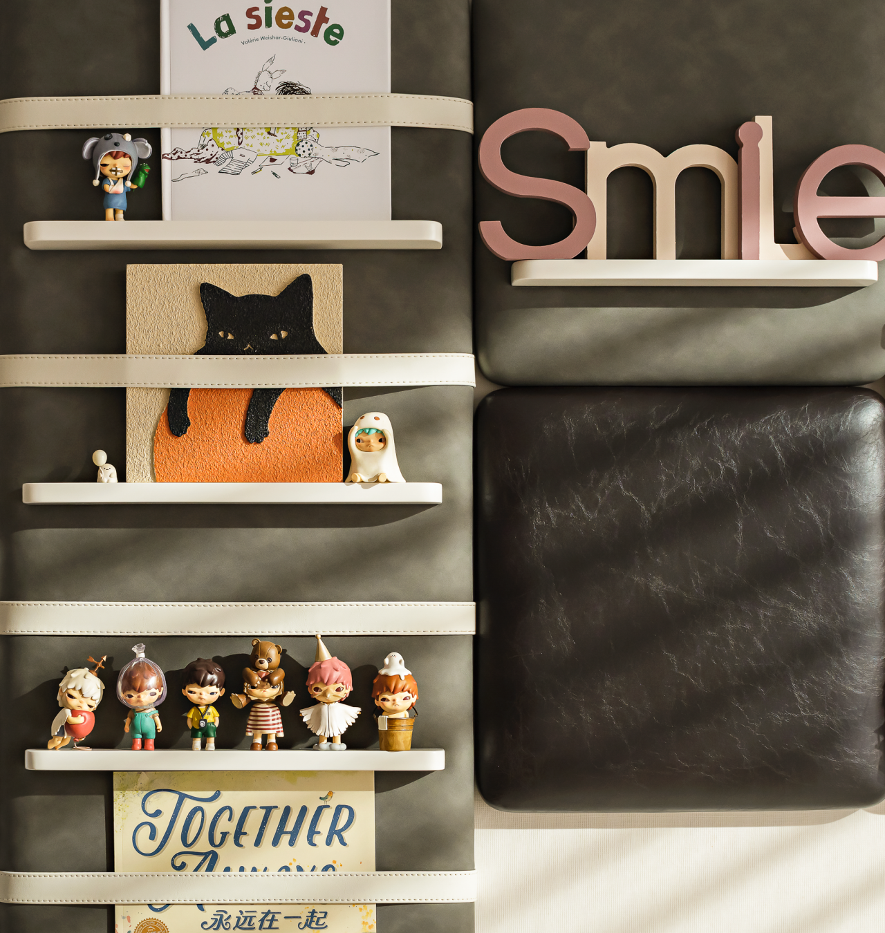 中海长沙寰宇天下丨中国长沙丨赛拉维设计-33