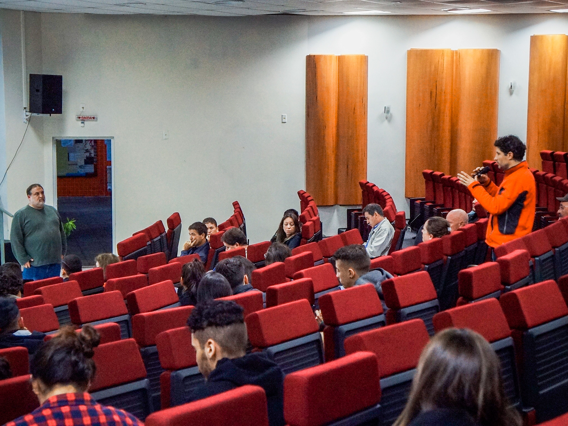 PDS·滨海 2035丨巴西-75