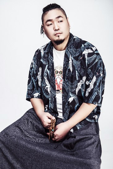 龙湖景粼天序 · 现代极简空间探索丨西安锐格惟辰装饰工程有限公司-32