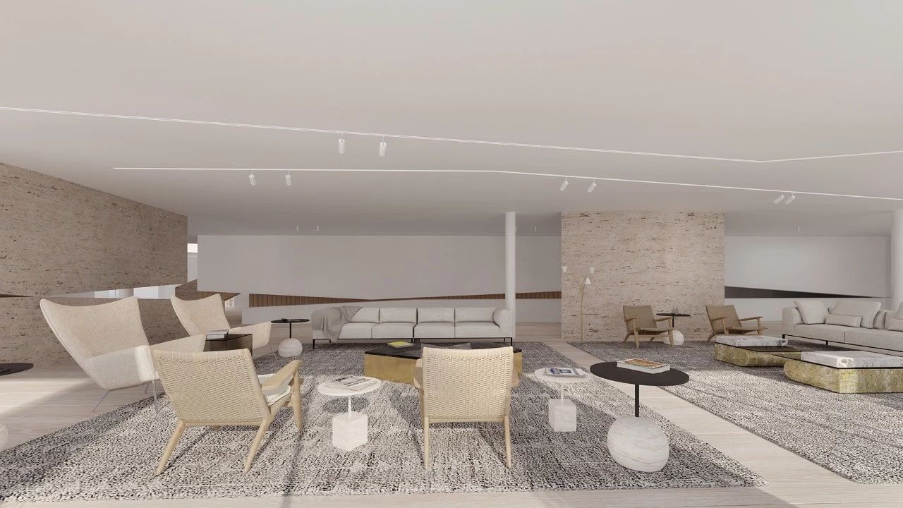 雅法顶层公寓-20