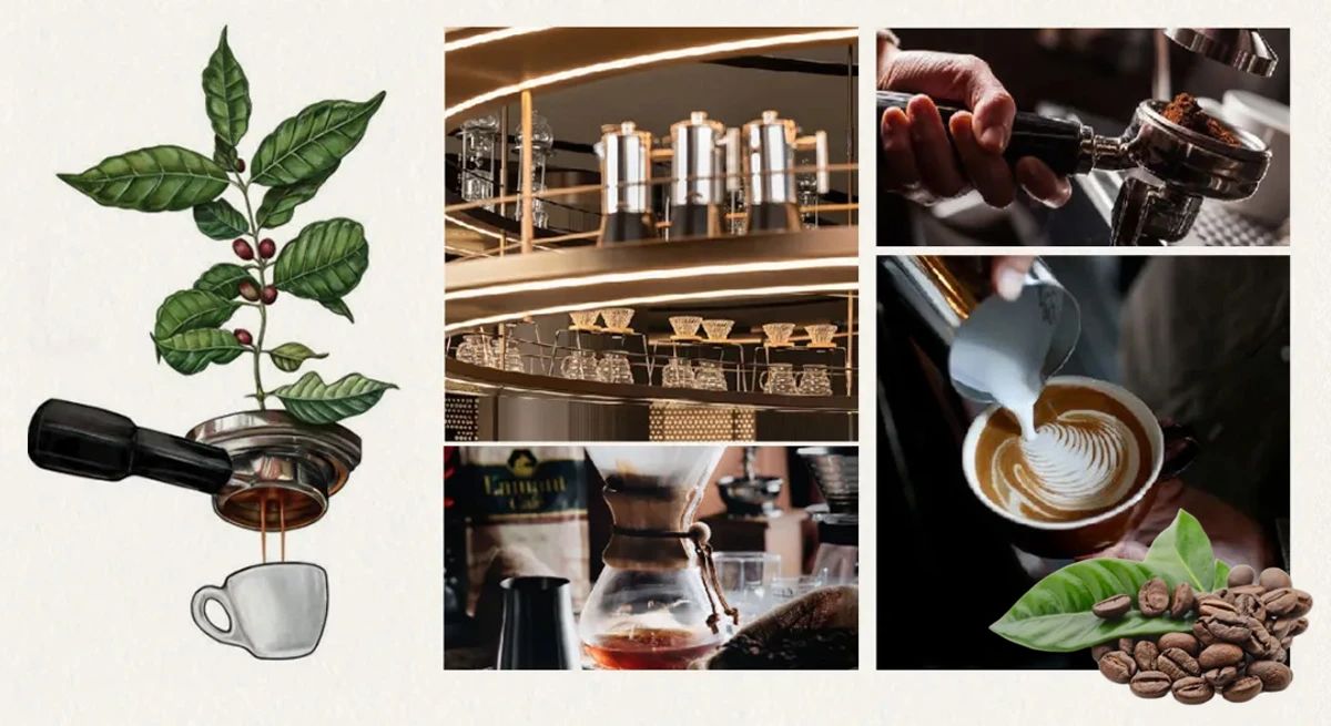 深圳宝安珺悦名都售楼中心,样板间,架空层丨中国深圳丨段志,梁世荣,游洁,黄昭程,卢渝-12