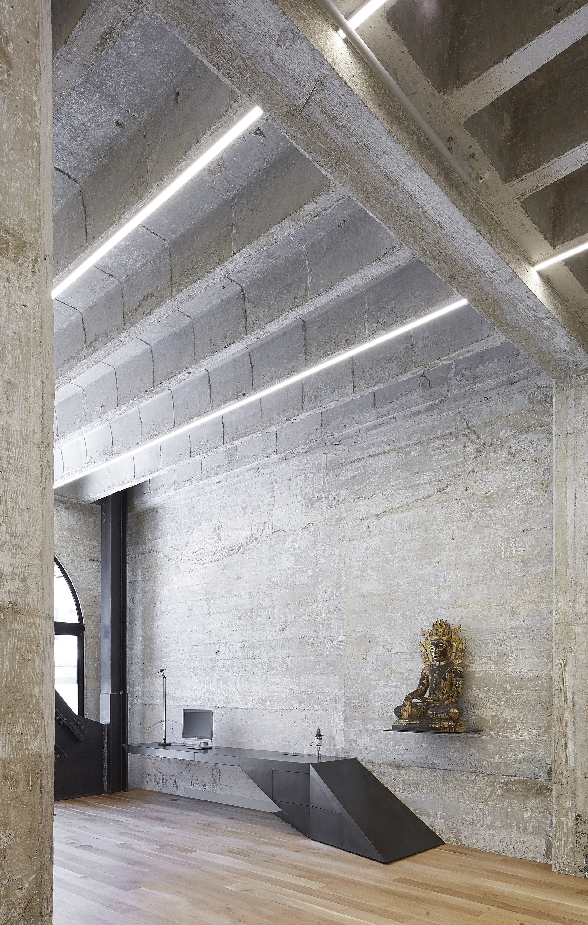 Vortex Ogrydziak Prillinger Architects-5