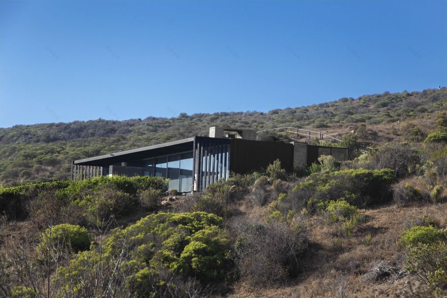 Z 屋丨智利丨Tololo Ugarte-8