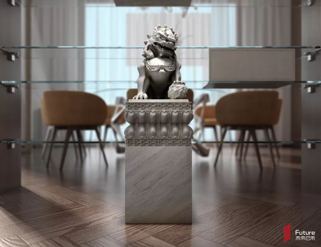 张学俭的“G 调”人生 | 艺术·生活·享受-18