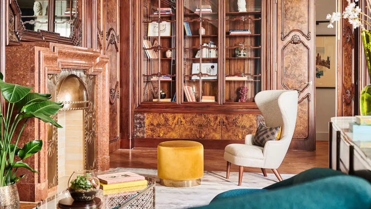 布拉格安达仕酒店丨意大利布拉丨Brime Robbins-41