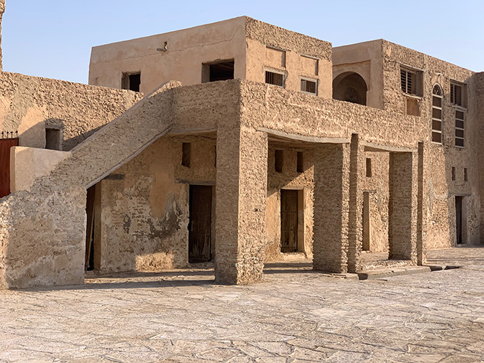 丨沙特阿拉伯-29