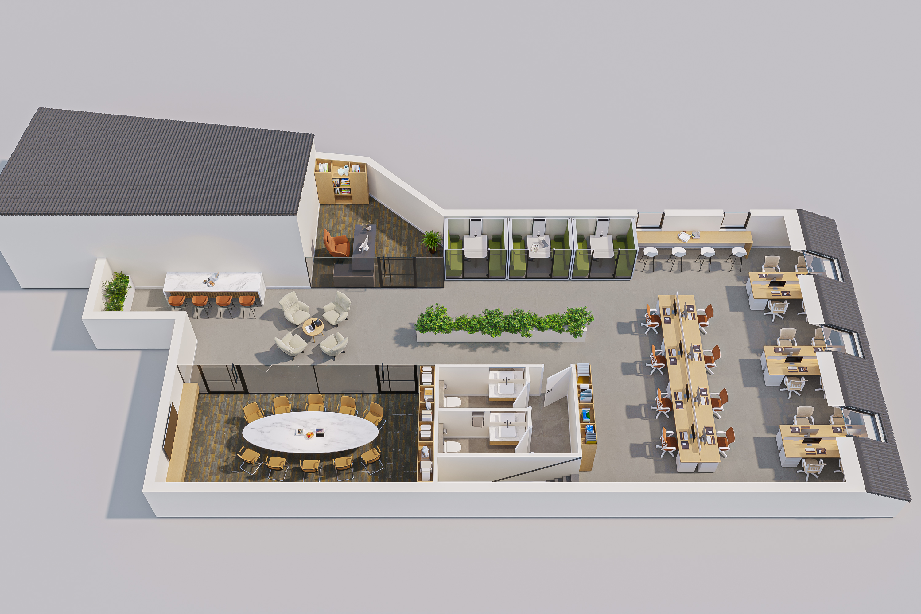 我 2023 年 12 月的项目-4