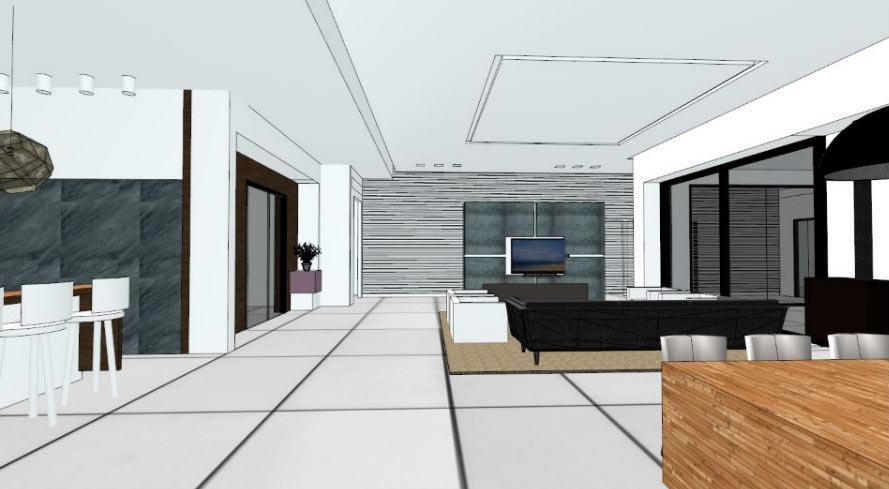 Spacious house that could host a lot of people at any given time by Echo Design   Page 2 of 2   CAANdesign  Architecture and home design blog-15