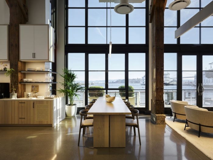 Emergence Capital Offices - San Francisco | Office Snapshots-5