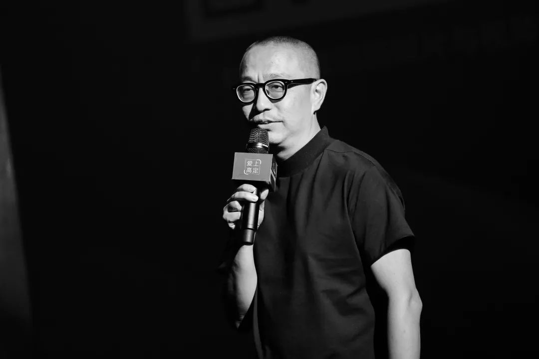 2020西南设计师创造营第二站抵达重庆-17