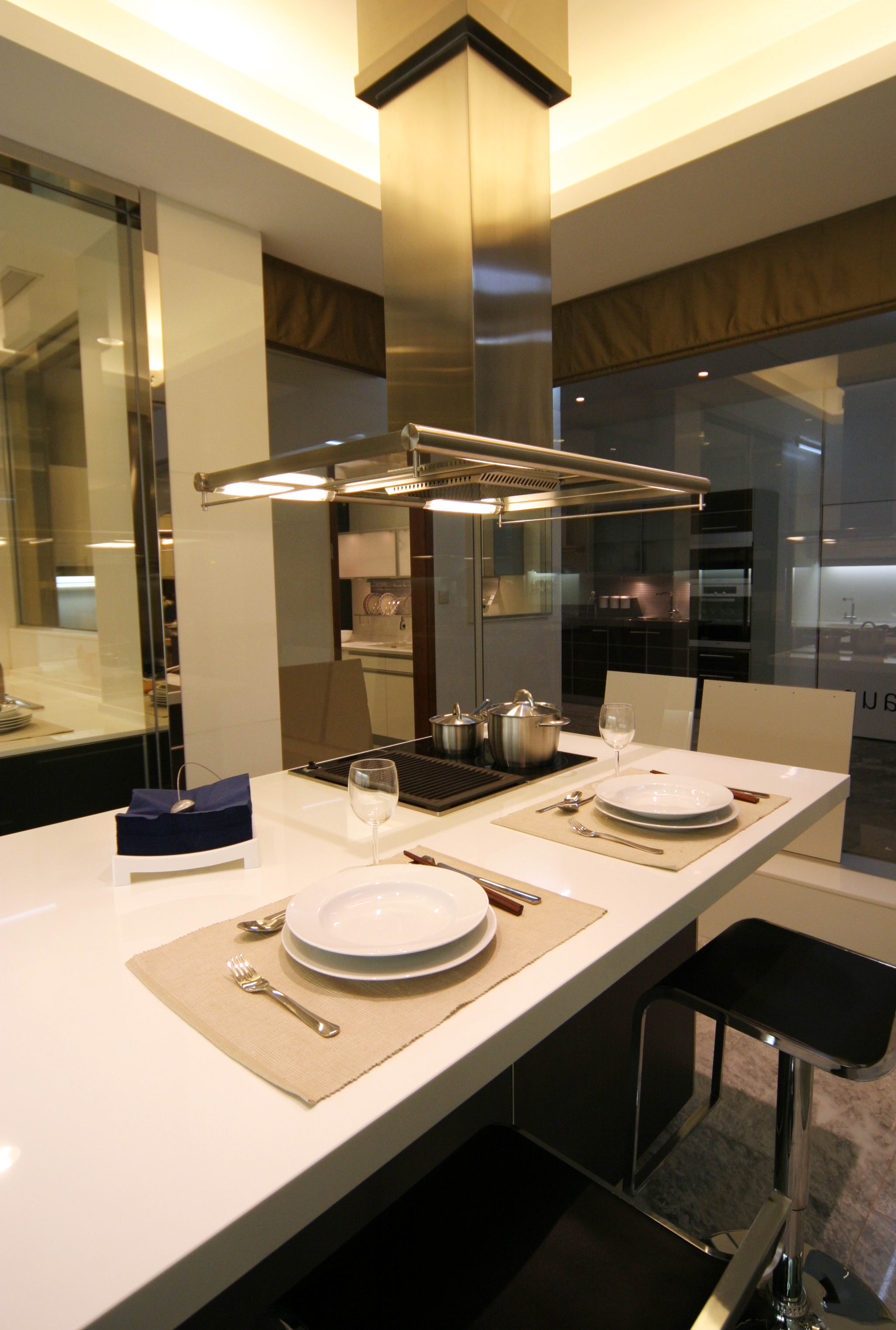 Kowloon 6 MockupKowloon 6 Mockup 梁志天-46