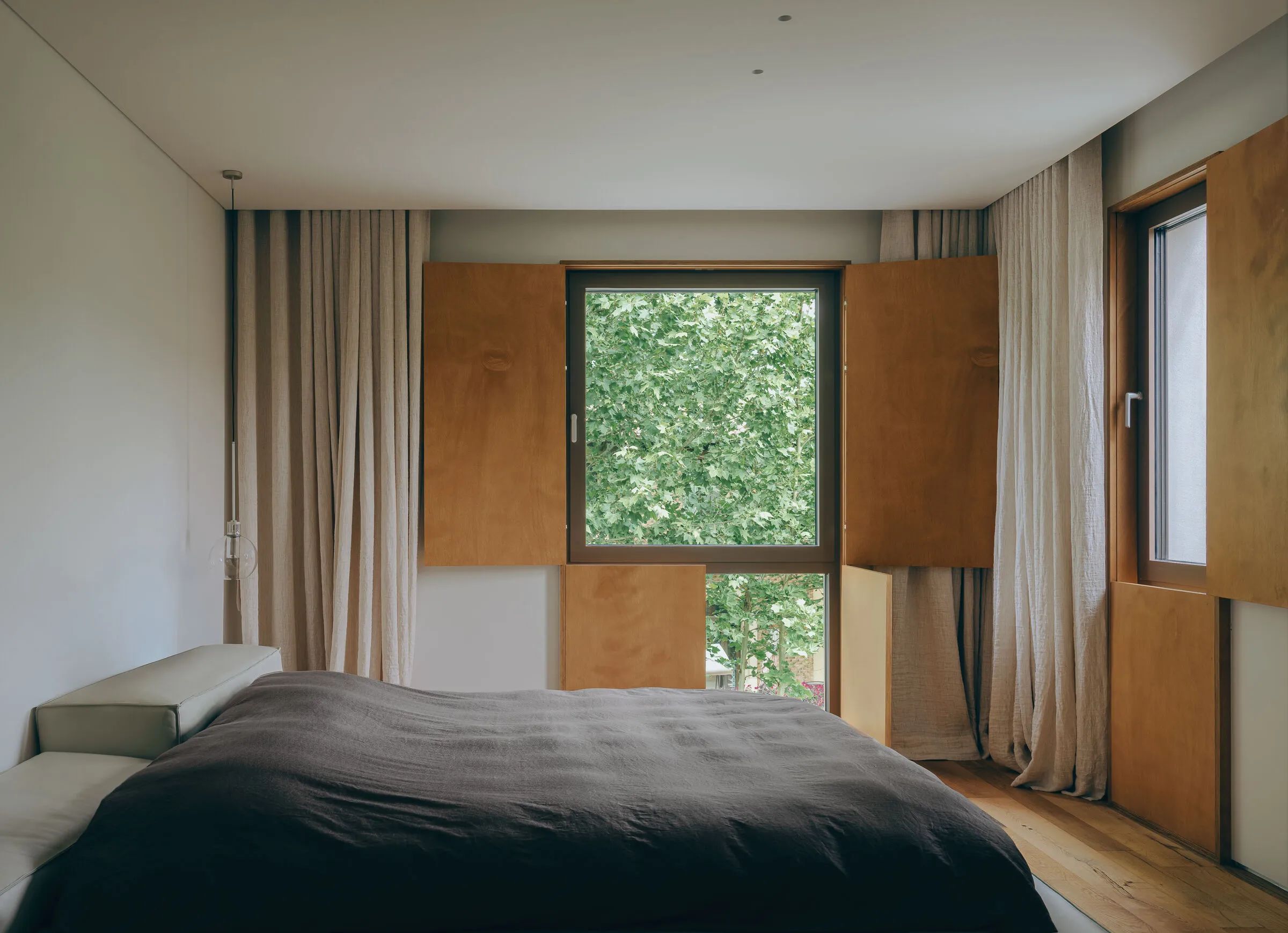 丨中国北京丨Atelier About Architecture-31