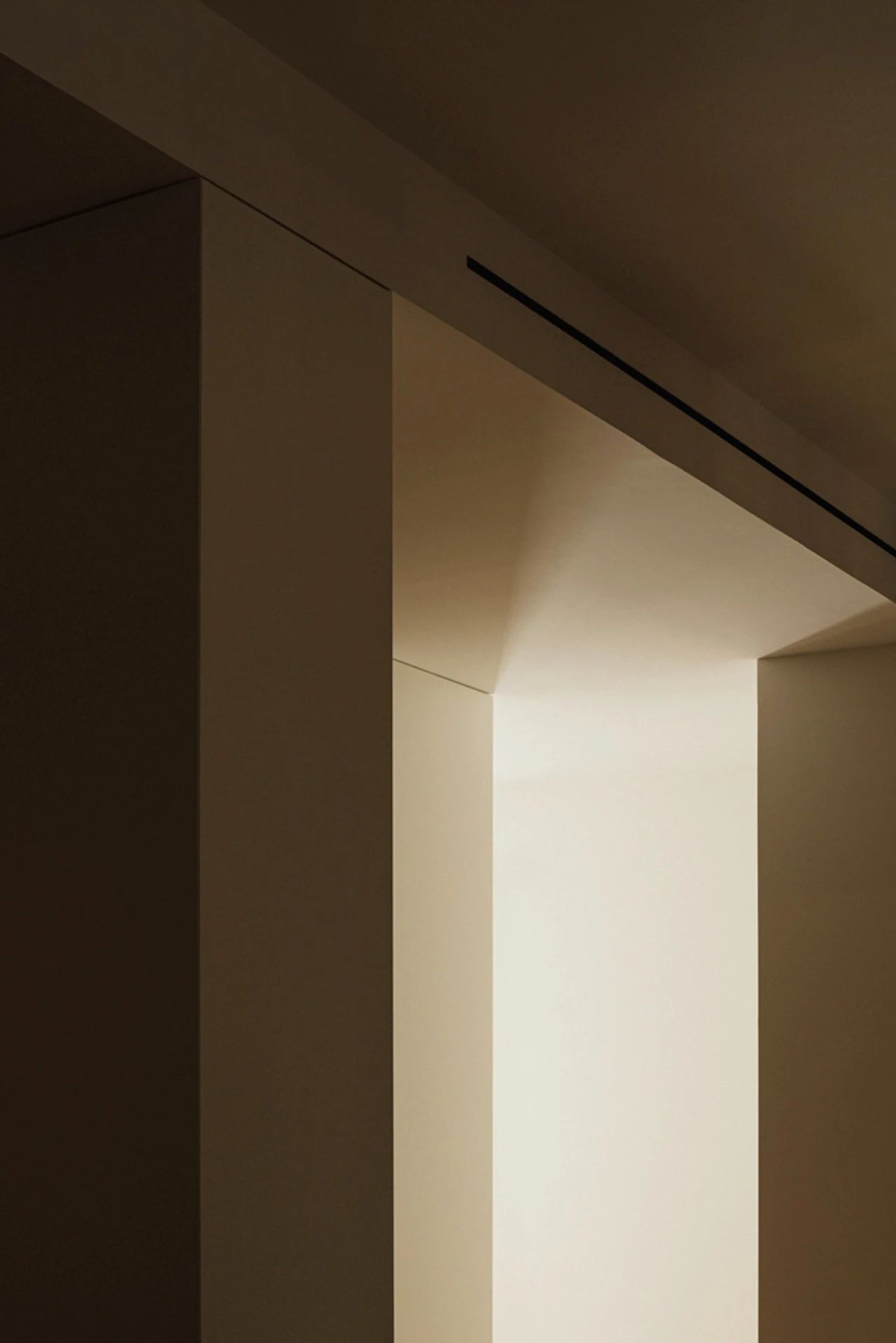 Olmos Estudio  极简的秩序-58